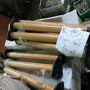 thumbnail-Máquinas para trabajar la madera-1